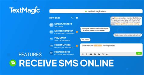 žhavé sms|Receive SMS Online 